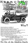 Hupmoblie 1914 83.jpg
